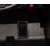 Milly Mally Pojazd na akumulator Toyota FJ Cruiser Black