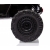 Milly Mally Pojazd na akumulator Toyota FJ Cruiser Black