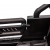 Milly Mally Pojazd na akumulator Toyota FJ Cruiser Black