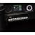 Milly Mally Pojazd na akumulator Toyota FJ Cruiser Black