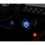 Milly Mally Pojazd na akumulator Toyota FJ Cruiser Black