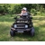 Milly Mally Pojazd na akumulator Toyota FJ Cruiser Black