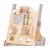 Viga 44259 PolarB Edukacyjny chodzik dla dzieci - pink