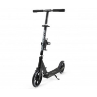 Milly Mally Scooter Ultimate Black