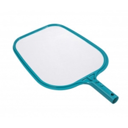 Bestway 58277 Siatka do czyszczenia basenu 32cm x 30.5cm