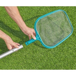 Bestway 58277 Siatka do czyszczenia basenu 32cm x 30.5cm