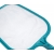 Bestway 58277 Siatka do czyszczenia basenu 32cm x 30.5cm