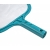 Bestway 58277 Siatka do czyszczenia basenu 32cm x 30.5cm