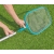 Bestway 58277 Siatka do czyszczenia basenu 32cm x 30.5cm