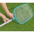 Bestway 58277 Siatka do czyszczenia basenu 32cm x 30.5cm