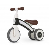 Qplay Pojazd Sweetie Dark Grey