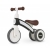 Qplay Pojazd Sweetie Dark Grey