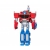 TRANSFORMERS EARTHSPARK OPTIMUS PRIME