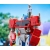 TRANSFORMERS EARTHSPARK OPTIMUS PRIME