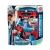 TRANSFORMERS EARTHSPARK OPTIMUS PRIME