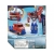 TRANSFORMERS EARTHSPARK OPTIMUS PRIME