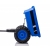 Milly Mally Pojazd na akumulator Traktor z przyczepą Farmer Blue