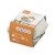 Viga 50044 Jajka drewniane - 4 sztuki