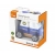 Viga 50201 Klocki Auto Policyjne