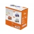 Viga 50201 Klocki Auto Policyjne