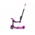 Scooter Little Star Pink