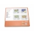 Viga 51462 Puzzle na podkładce 24 elementy - pojazdy w mieście