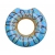 Bestway 36118 Koło do pływania Donut Niebieski 1.07m