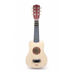 Viga 50692 Klasyczna gitara - 21 cali