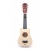 Viga 50692 Klasyczna gitara - 21 cali