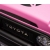 Milly Mally Pojazd na akumulator Toyota FJ Cruiser Pink