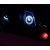 Milly Mally Pojazd na akumulator Toyota FJ Cruiser Pink