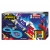 Carrera First 20063047 Batwheels Time for Action 2,4m