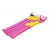 Bestway 44021 Materac do pływania Ptak tropikalny Różowy 1.83m x 76cm