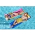 Bestway 44021 Materac do pływania Ptak tropikalny Różowy 1.83m x 76cm