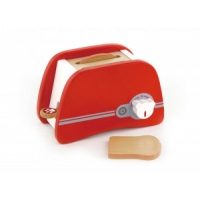 Viga 50233vg Toster