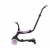 Qplay Hulajnoga Sema Evo 3w1 Violet