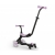 Qplay Hulajnoga Sema Evo 3w1 Violet