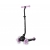 Qplay Hulajnoga Sema Evo 3w1 Violet