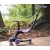 Qplay Hulajnoga Sema Evo 3w1 Violet