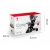Qplay Rowerek Trójkołowy Cosy Grey