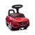 Milly Mally Pojazd MERCEDES C-Class S Red