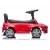 Milly Mally Pojazd MERCEDES C-Class S Red