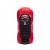 Milly Mally Pojazd MERCEDES C-Class S Red