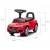 Milly Mally Pojazd MERCEDES C-Class S Red