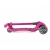 Scooter Boogie Pink