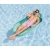 Bestway 43103 Dmuchany materac z siatkowanym dnem HydroLuxe Miętowy 1.60m x 84cm