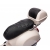 Milly Mally Pojazd na akumulator Vespa GTS Super White