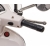 Milly Mally Pojazd na akumulator Vespa GTS Super White