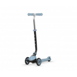 Qplay Hulajnoga Sema 3w1 Blue