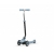 Qplay Hulajnoga Sema 3w1 Blue